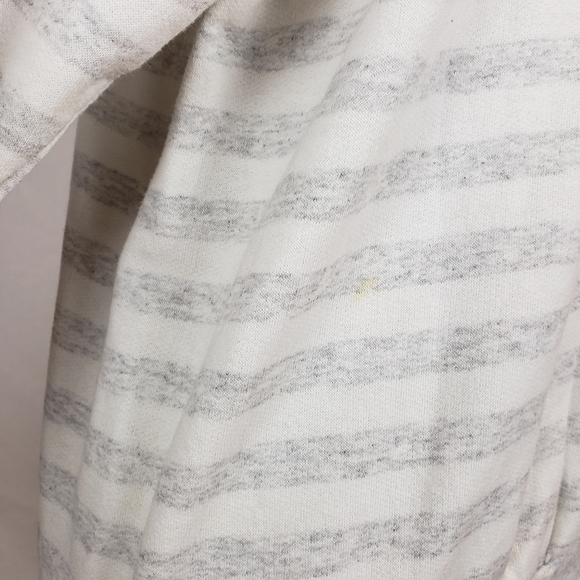 2/$25 Vintage Washington DC Sweater - Picture 6 of 12